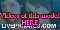 sandraveil PRIVATE